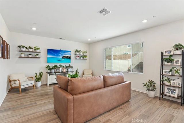 4836 Sicily, Lake Elsinore, CA 92530