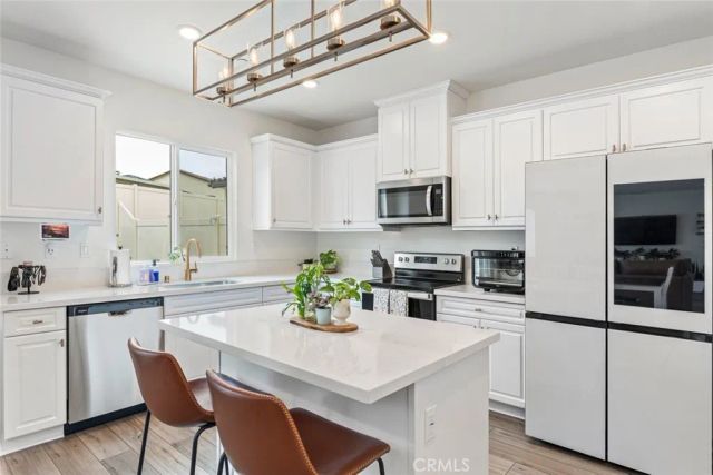 4836 Sicily, Lake Elsinore, CA 92530