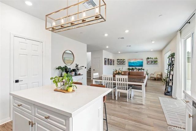 4836 Sicily, Lake Elsinore, CA 92530