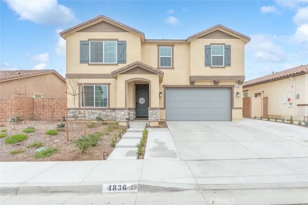 4836 Sicily, Lake Elsinore, CA 92530