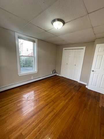 277 Chestnut Street 2, Lynn, MA 01902