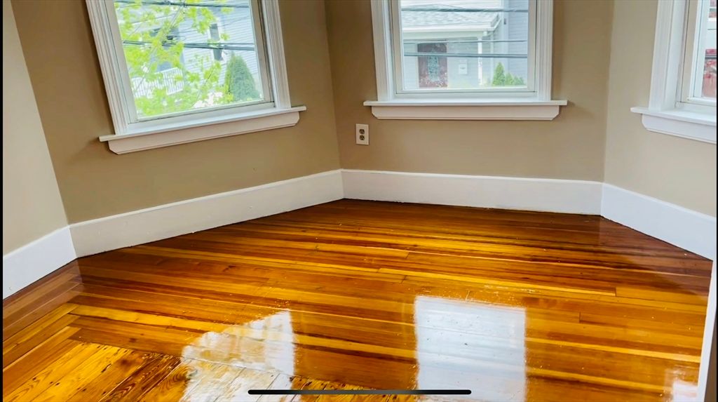 277 Chestnut Street 2, Lynn, MA 01902