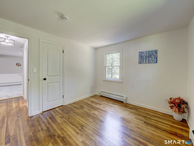 27 Meadow Road, Burlington, CT 06013