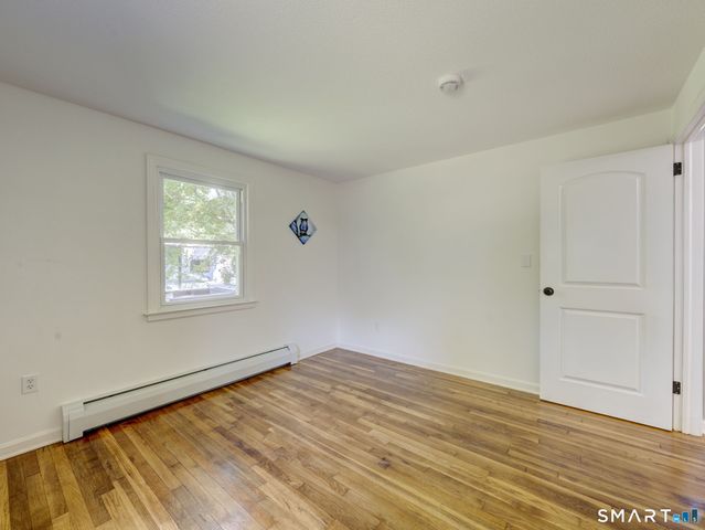 27 Meadow Road, Burlington, CT 06013