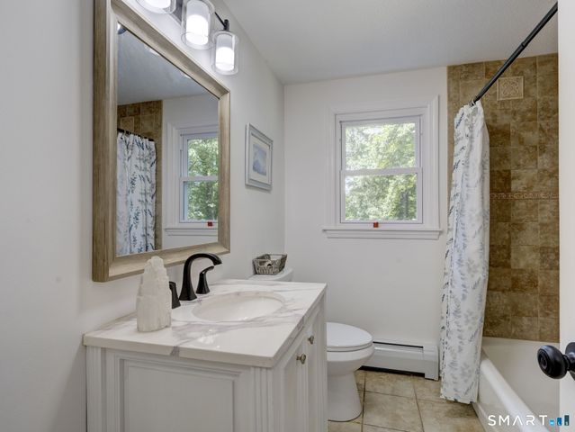 27 Meadow Road, Burlington, CT 06013