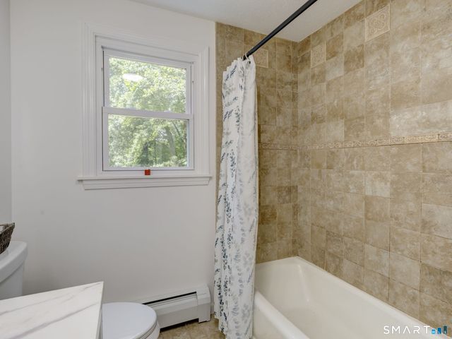 27 Meadow Road, Burlington, CT 06013