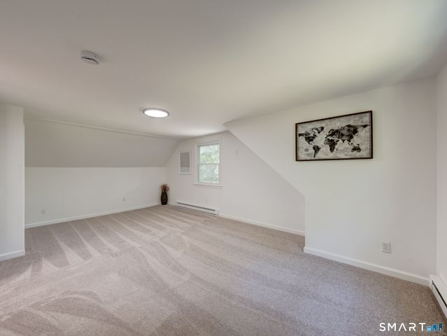 27 Meadow Road, Burlington, CT 06013