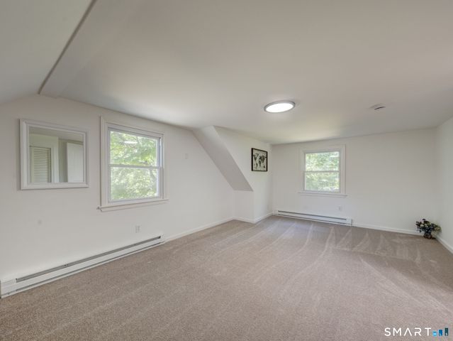 27 Meadow Road, Burlington, CT 06013