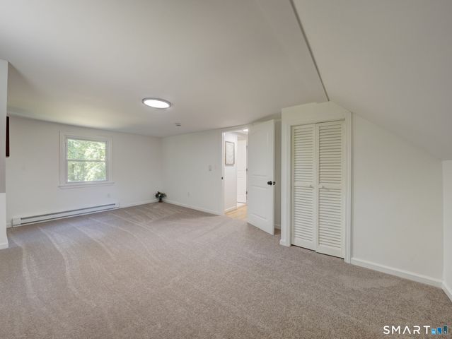 27 Meadow Road, Burlington, CT 06013