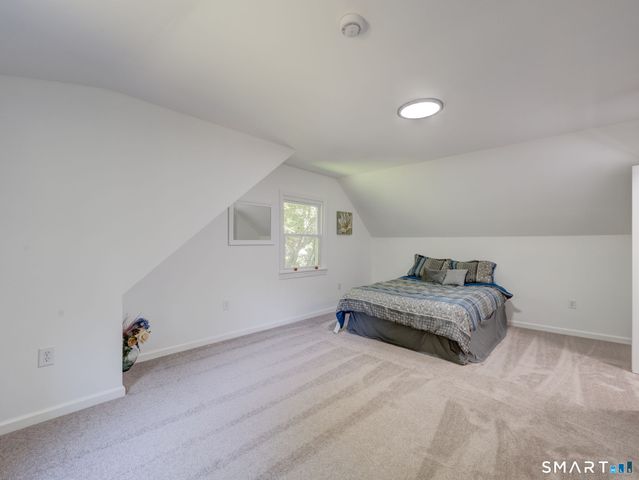 27 Meadow Road, Burlington, CT 06013