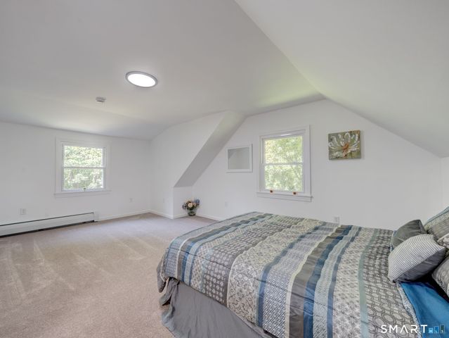 27 Meadow Road, Burlington, CT 06013