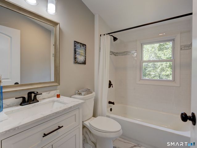 27 Meadow Road, Burlington, CT 06013