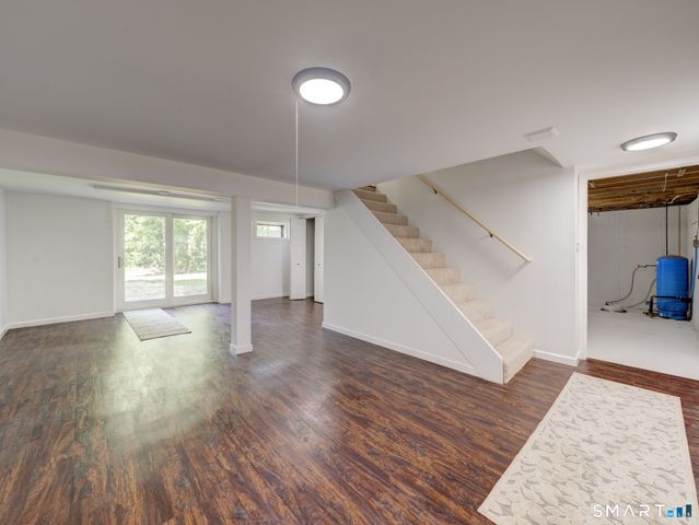 27 Meadow Road, Burlington, CT 06013