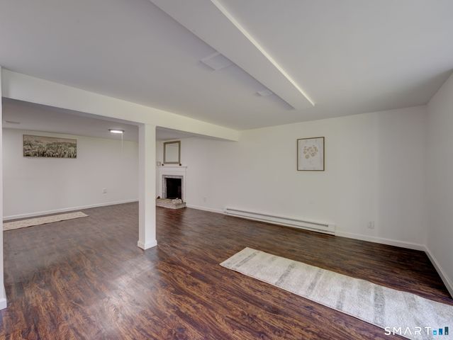 27 Meadow Road, Burlington, CT 06013