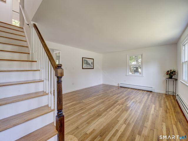 27 Meadow Road, Burlington, CT 06013