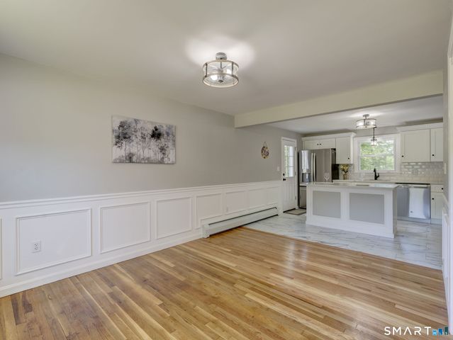 27 Meadow Road, Burlington, CT 06013