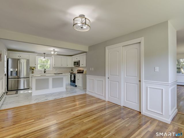 27 Meadow Road, Burlington, CT 06013