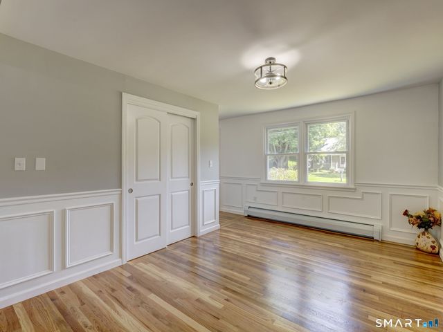 27 Meadow Road, Burlington, CT 06013