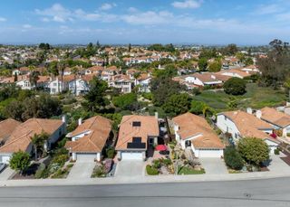 3732 Via Cabrillo, Oceanside, CA 92056