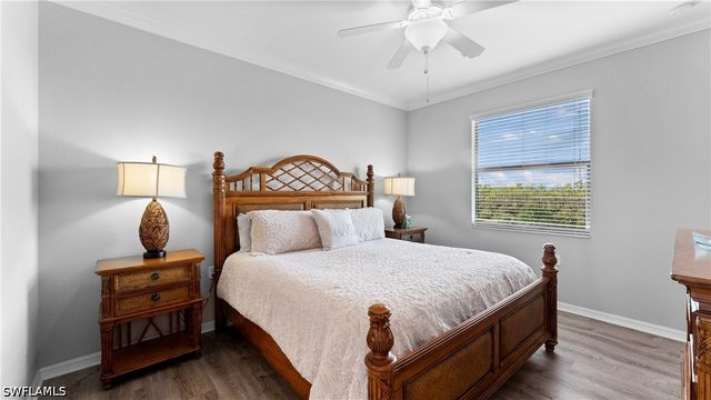 9727 Acqua CT 444, Naples, FL 34113