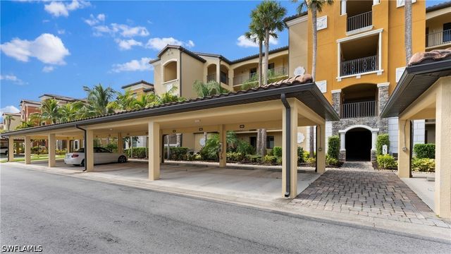 9727 Acqua CT 444, Naples, FL 34113