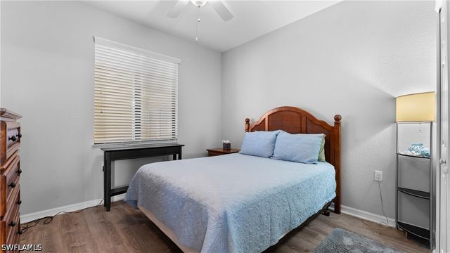 9727 Acqua CT 444, Naples, FL 34113