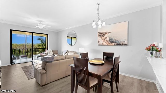 9727 Acqua CT 444, Naples, FL 34113