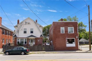 871 Smithfield Avenue, Lincoln, RI 02865