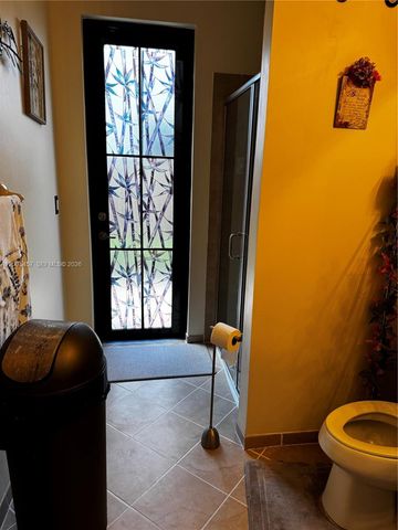 595 SE 33rd Ter, Homestead, FL 33033