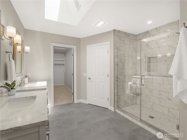 23420 SE 28th Court, Sammamish, WA 98075