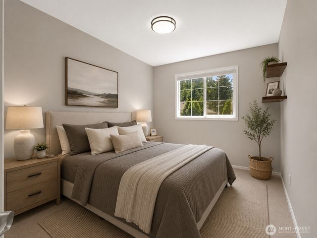 23420 SE 28th Court, Sammamish, WA 98075