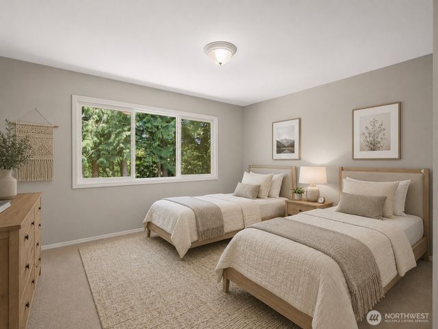23420 SE 28th Court, Sammamish, WA 98075