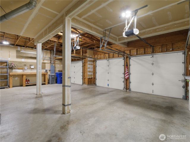 23420 SE 28th Court, Sammamish, WA 98075