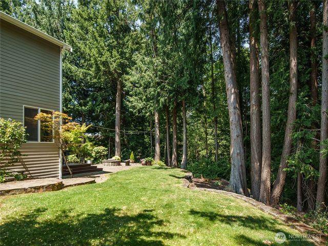 23420 SE 28th Court, Sammamish, WA 98075