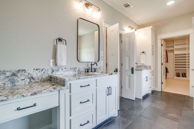 1621 County Road 1123, Godley, TX 76044