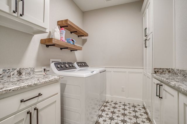 1621 County Road 1123, Godley, TX 76044