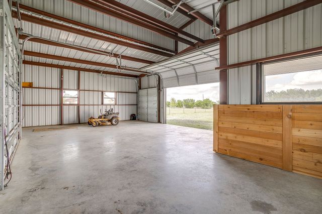 1621 County Road 1123, Godley, TX 76044