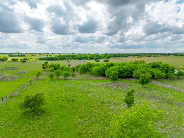 1621 County Road 1123, Godley, TX 76044
