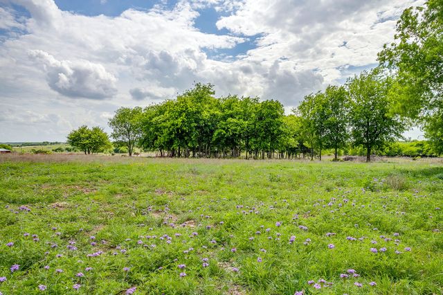 1621 County Road 1123, Godley, TX 76044