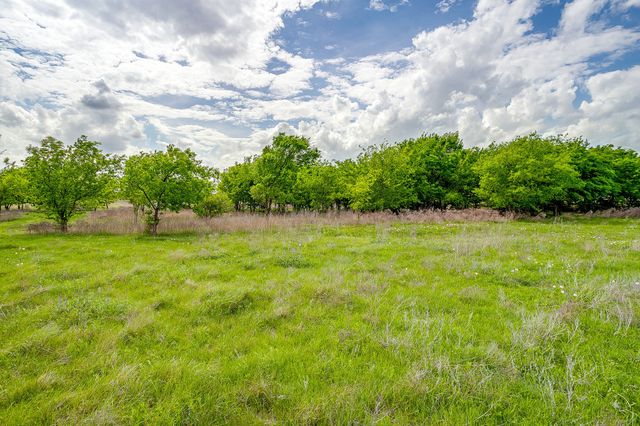 1621 County Road 1123, Godley, TX 76044
