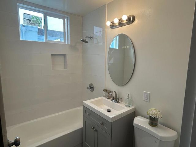 265 Crestmoor Circle, Pacifica, CA 94044