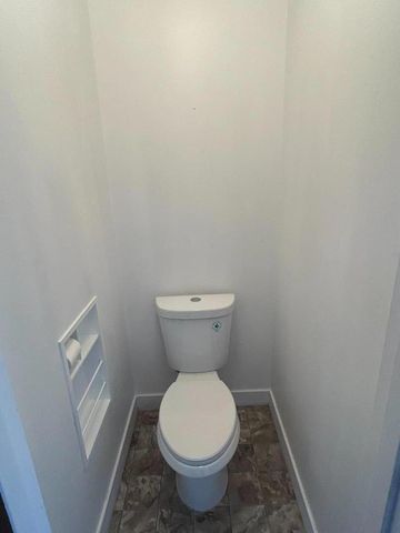 265 Crestmoor Circle, Pacifica, CA 94044