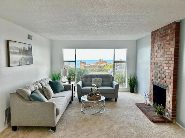 265 Crestmoor Circle, Pacifica, CA 94044