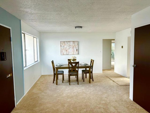 265 Crestmoor Circle, Pacifica, CA 94044