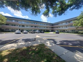 2427 RHODESIAN DRIVE 55, Clearwater, FL 33763