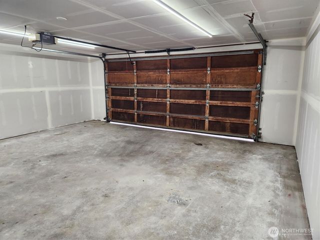 20 SE Holly Place, Shelton, WA 98584