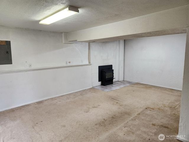 20 SE Holly Place, Shelton, WA 98584