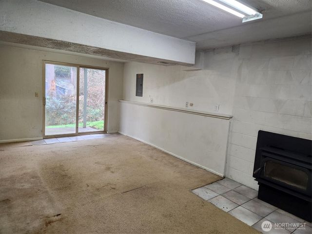 20 SE Holly Place, Shelton, WA 98584