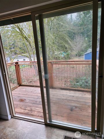 20 SE Holly Place, Shelton, WA 98584