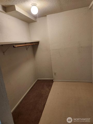 20 SE Holly Place, Shelton, WA 98584